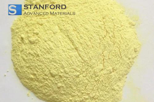 Polyunsaturated Fish Oil (Omega-3)