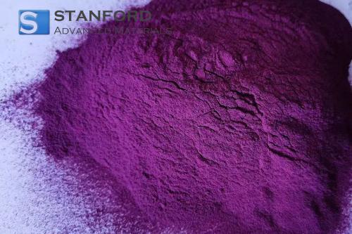 Jabuticaba Extract Powder