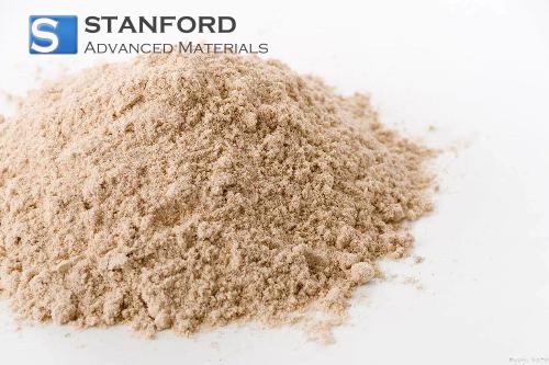 Customized Omega-3,6,9 Powder