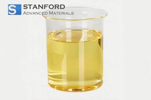 Vegan Vitamin D3 1MIU Oil