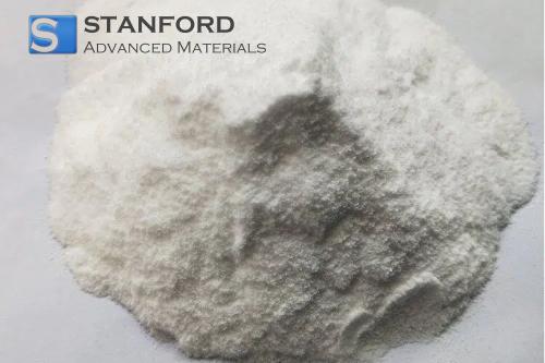 liposomal glutathione powder Liposomal Glutathione 70% Powder
