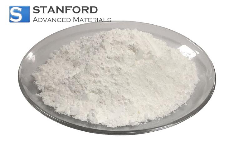 Cellulose acetate butyrate (CAS No.: 9004-36-8)