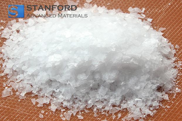 Poly(ethylene adipate) (CAS No.: 24938-37-2)