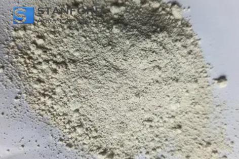 N-Phenylanthranilic acid (CAS No.: 91-40-7)