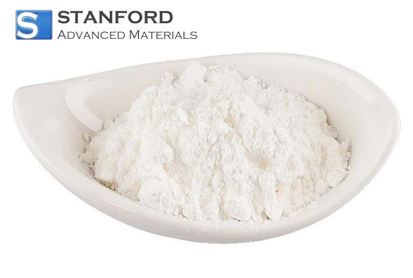 Oligomeric Hyaluronic Acid