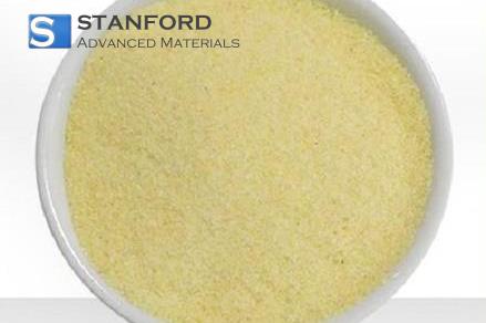 4-Amino-3-nitrobenzoic acid (CAS No.: 1588-83-6)