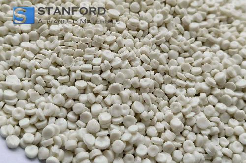 Nylon 11 (CAS No.: 25035-04-5)