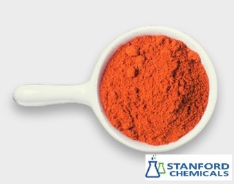 Zeaxanthin