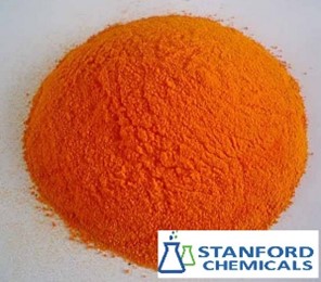 Beta Carotene Beta Carotene