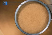 Flaxseed Extract Powder Flaxseed Extract Powder