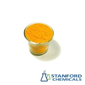 Vitamin A Vitamin A