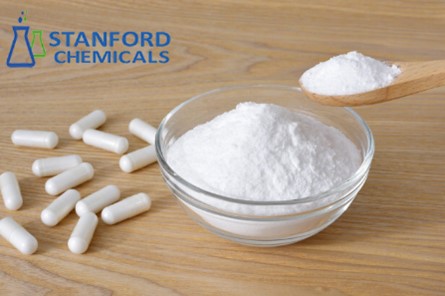 Taurine Powder
