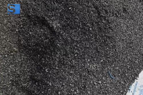 Rhenium(IV) oxide (CAS No.: 12036-09-8)