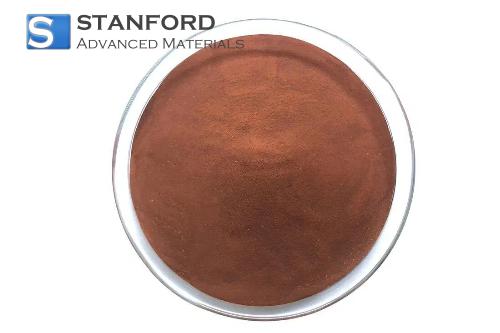 Diiodo(pentamethylcyclopentadienyl)iridium(III) dimer (CAS No.: 33040-12-9)