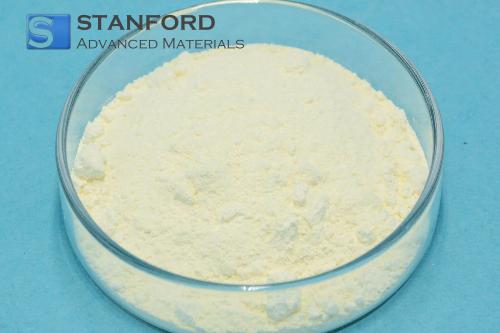 Diethyl carbamoylmethylphosphonate (CAS No.: 5464-68-6)