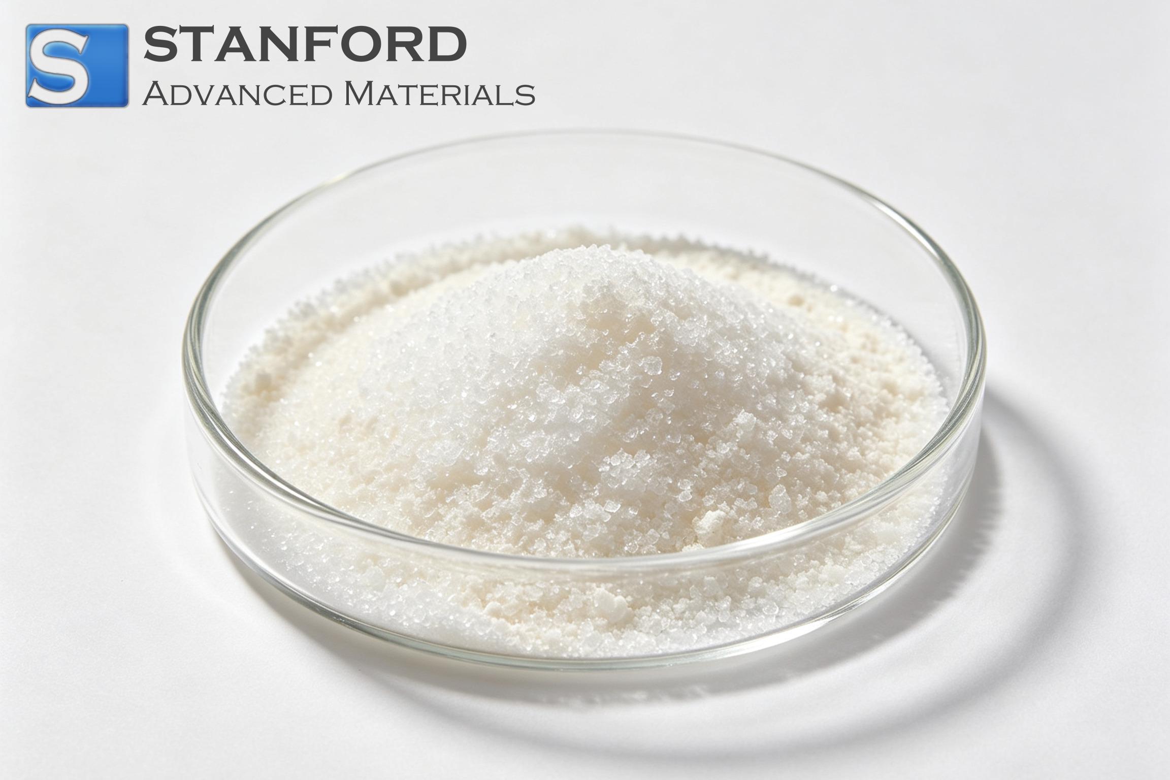 Pseudouridine (CAS No.: 1445-07-4)