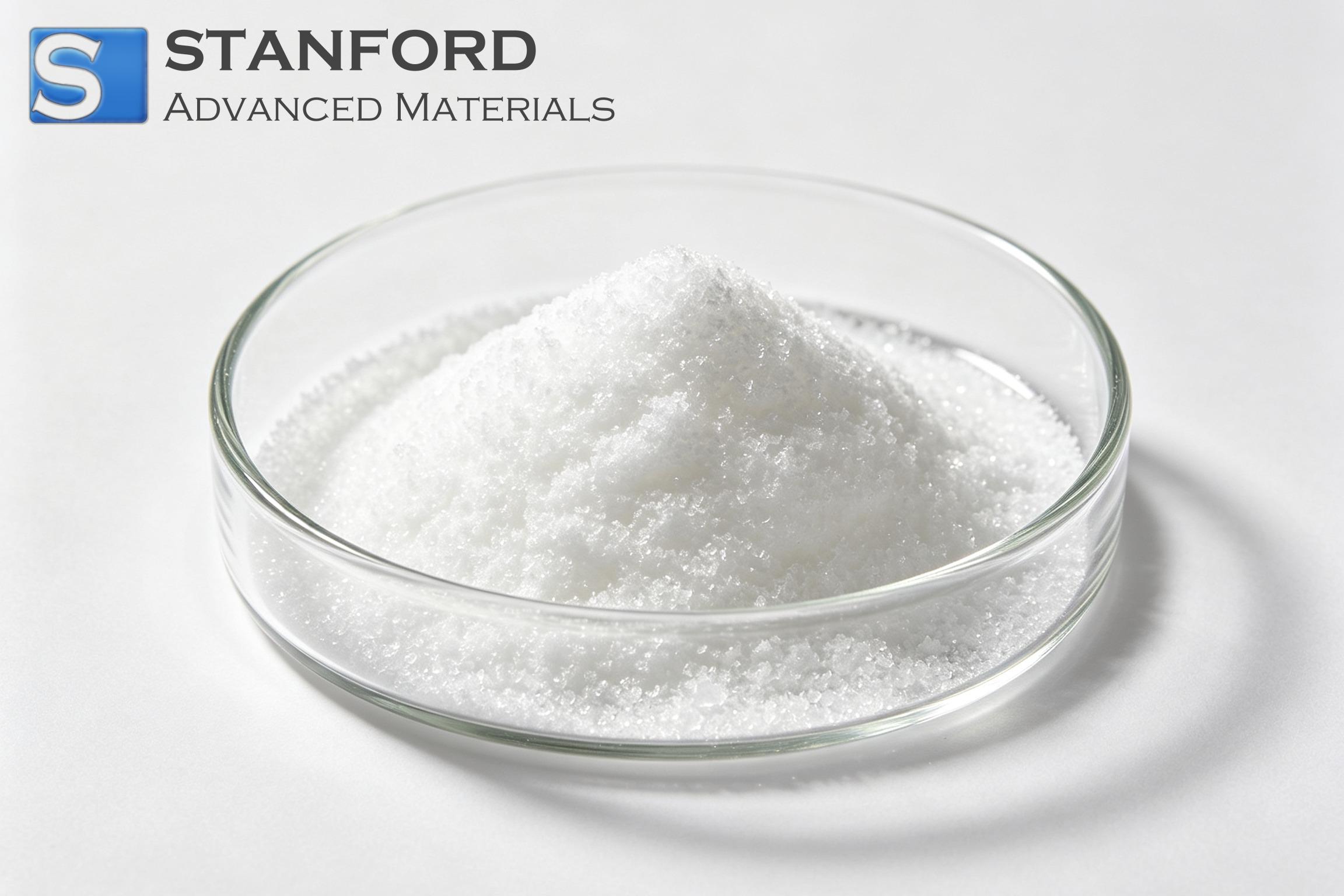 Melibiose (CAS No.: 585-99-9)