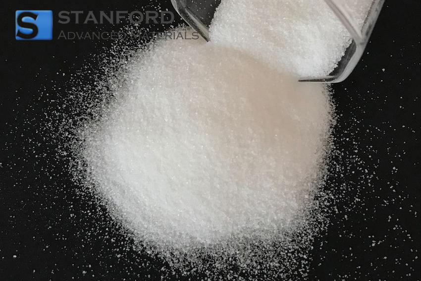 (+)-Potassium Ds-threo-isocitrate monobasic (CAS No.: 20226-99-7)
