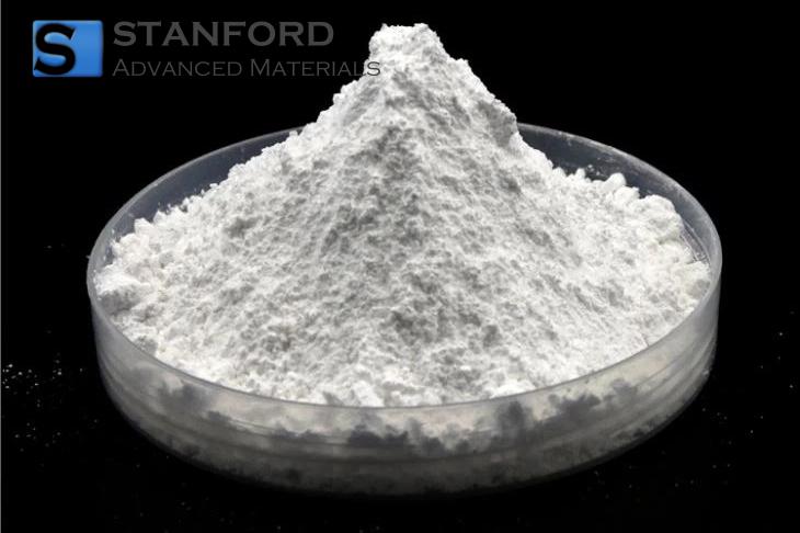 (1S,2S)-(+)-trans-1-Amino-2-indanol (CAS No.: 163061-74-3)