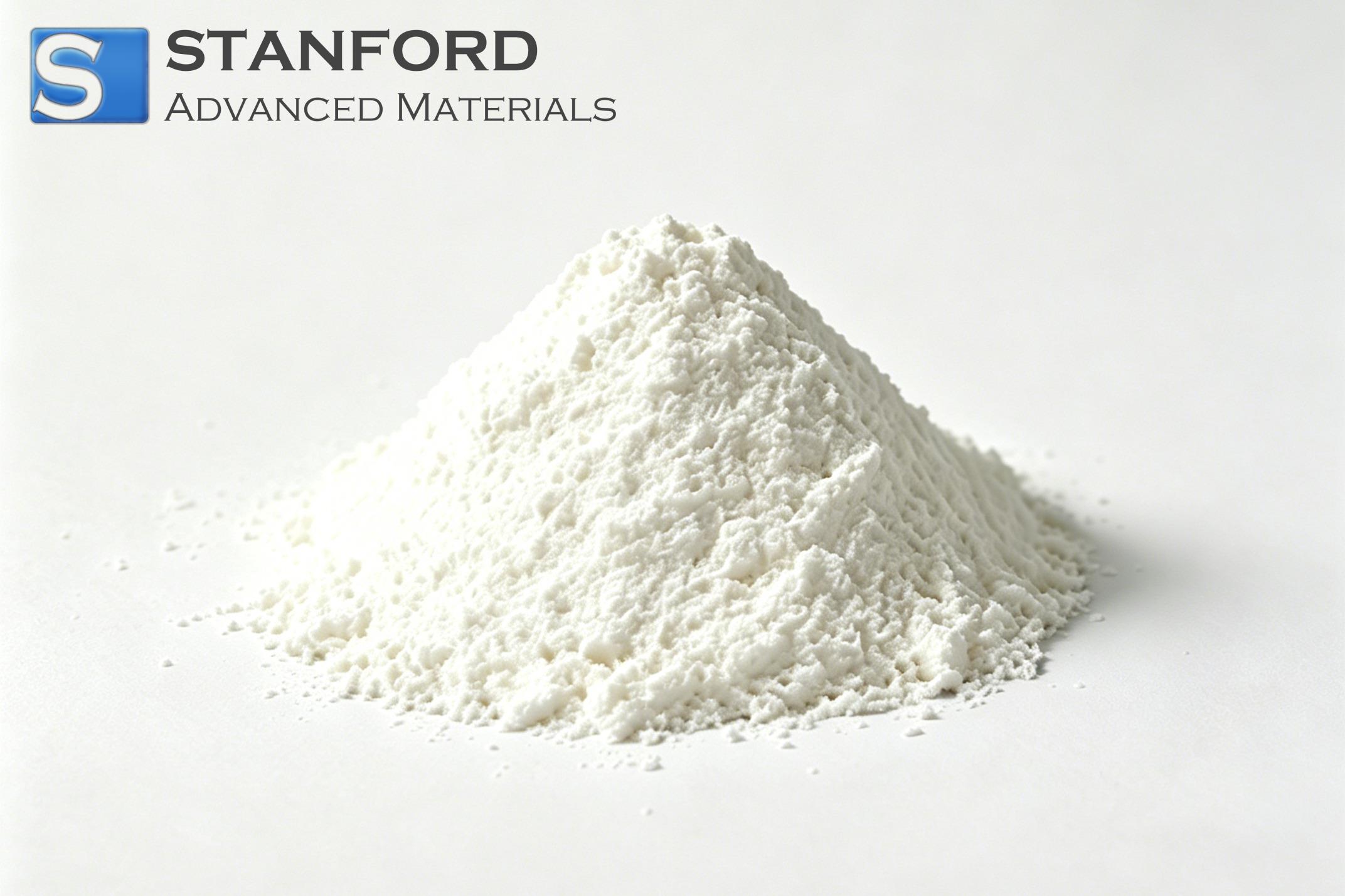 Tirzepatide (CAS No.: 2023788-19-2)