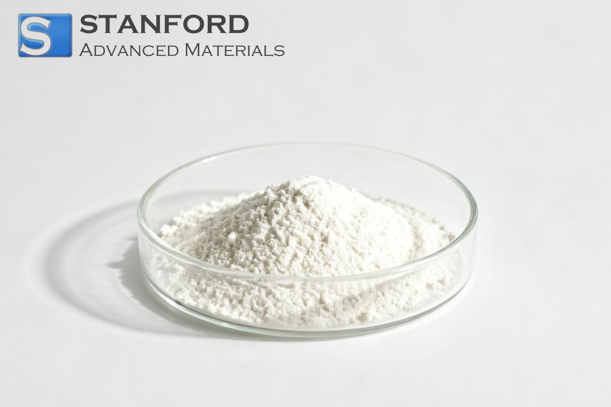 Sodium N-Hyaluronoyl Glutamate Powder