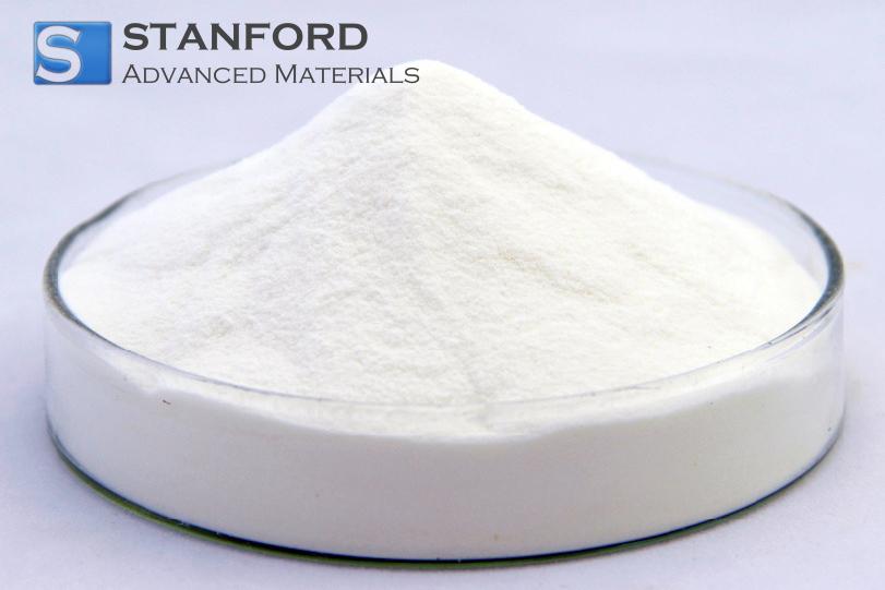 Food Grade Hyaluronic Acid Powder for Pet (CAS No.: 9067-32-7)