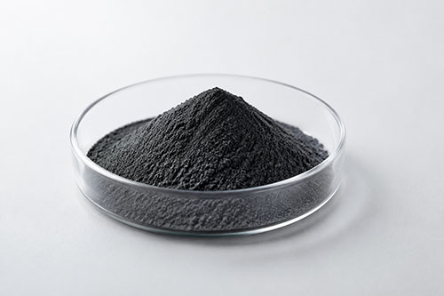 How Silicon Carbide Powder Preparation Methods Direct Advanced Ceramic Performance