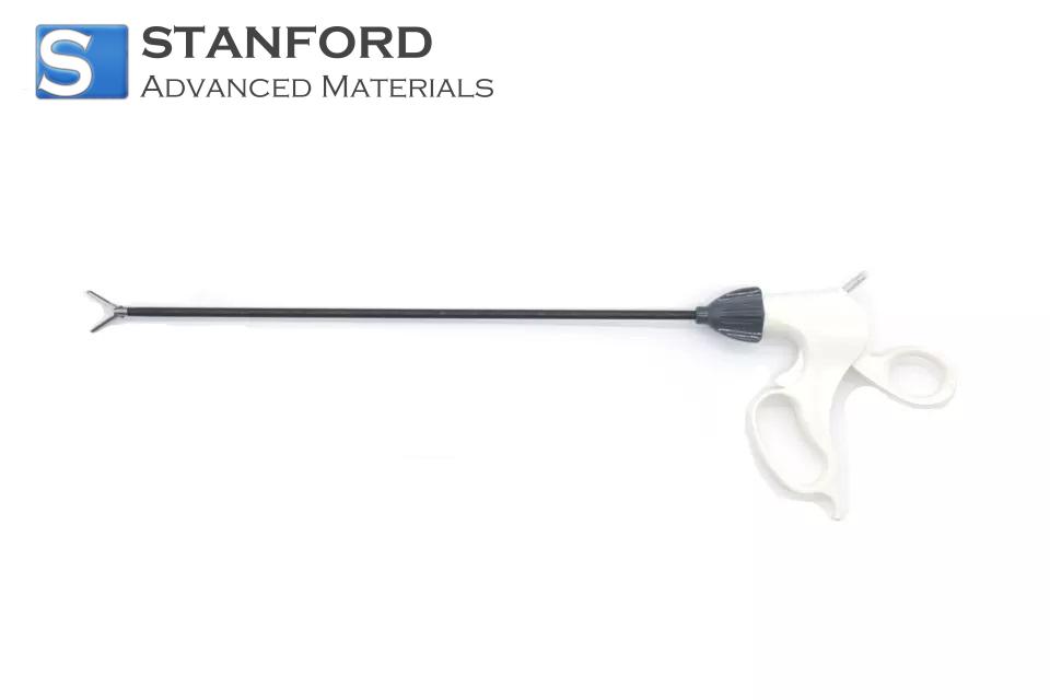 Disposable Laparoscopic Monopolar Electrode Dissector