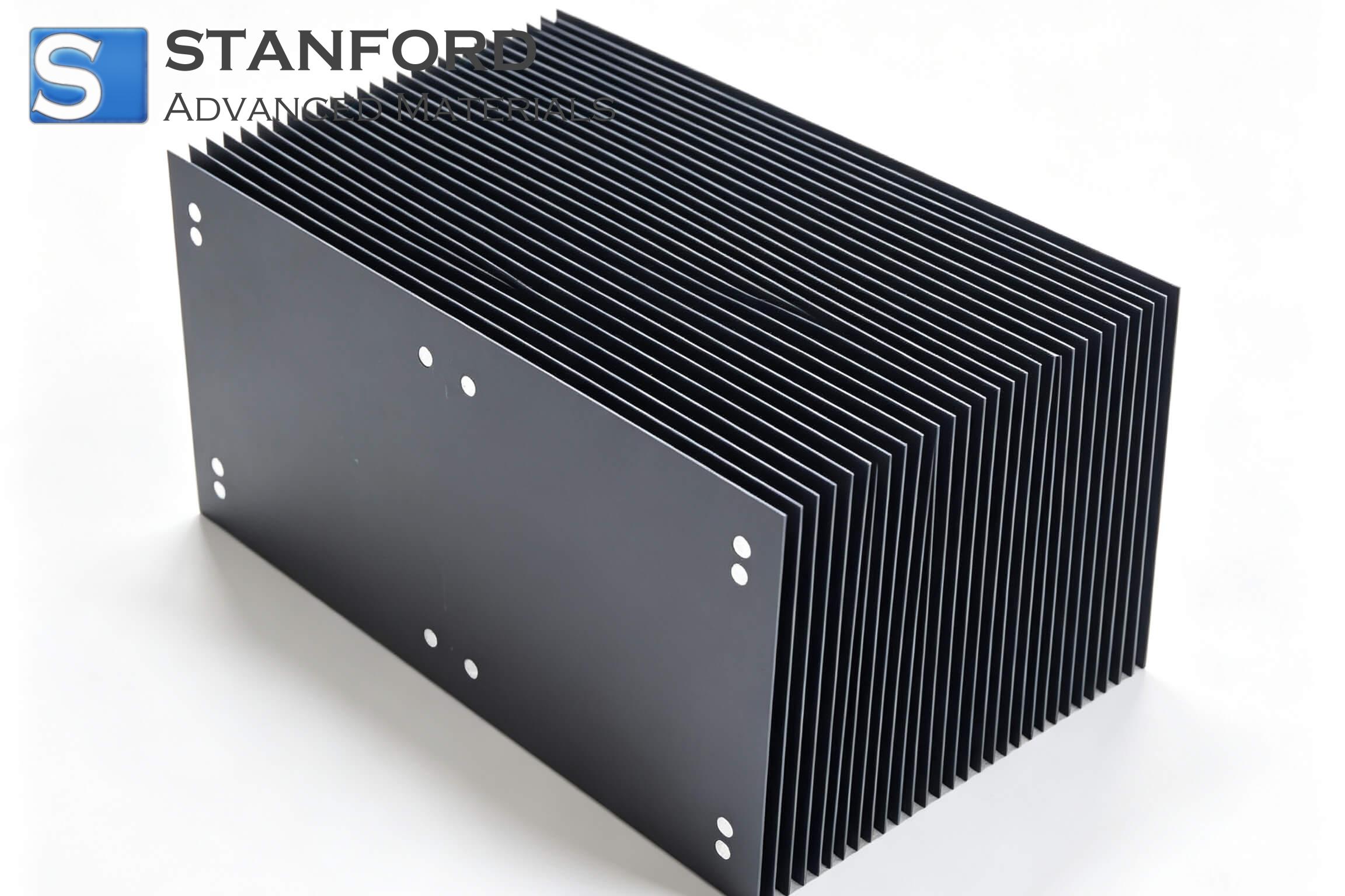 Titanium Anode for PCB Pulse Copper Plating