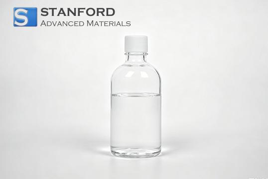 Acetic Acid (CAS No.: 64-19-7)