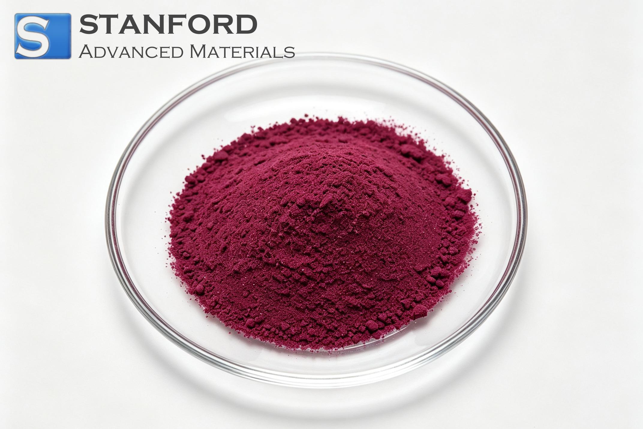 Rose Hip Extract (CAS No.: 84696-47-9)