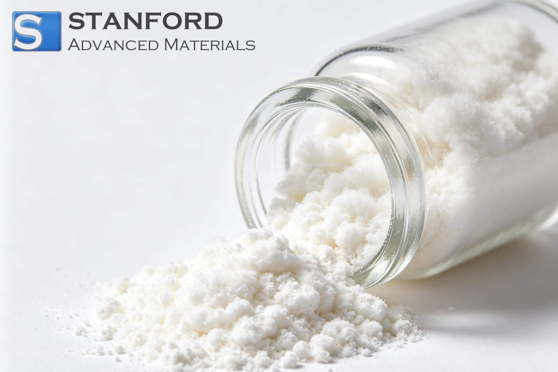Abaloparatide (CAS No.: 247062-33-5)