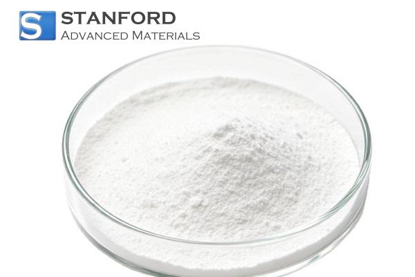Aluminum sulfate octadecahydrate, extra pure (CAS No.: 7784-31-8)