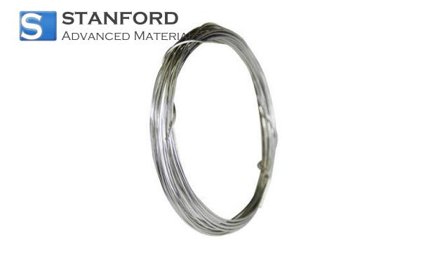 Lithium Wire