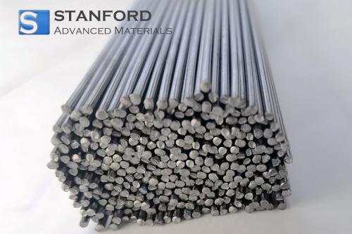 Cobalt Based Alloy Rod Cobalt 6