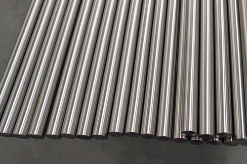 CP Titanium Grades 1–4 for Medical Devices: Strength, Formability, and Application Differences