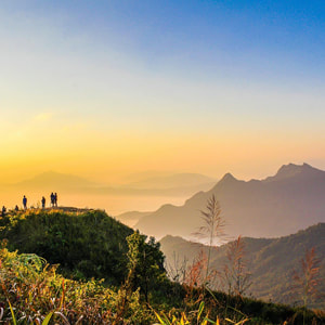 North Carolina solar lighting