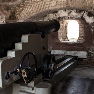 South Carolina solar lighting