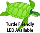 Turtle%20Friendly