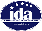 IDA-community