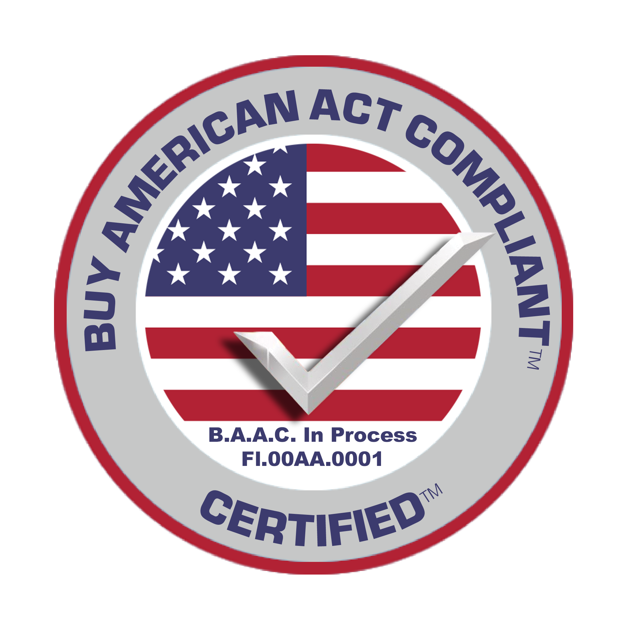 buy amercian act complaint