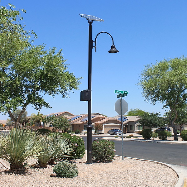 3 Ways to Save Money on Public Lighting (It's Easier Than You Think)