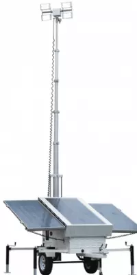 porta-portable-lighting-system-mobile-solar-tower
