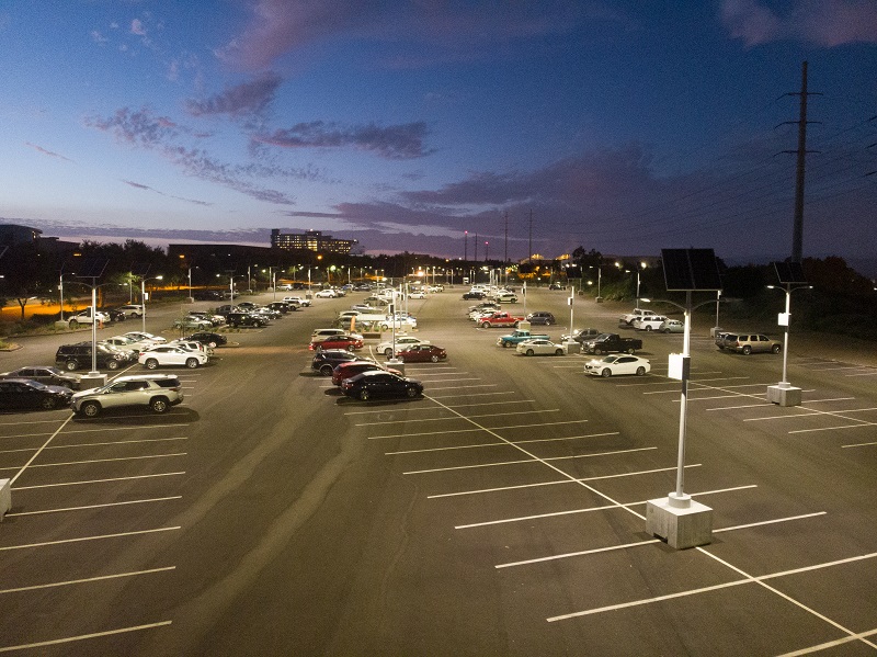 how-to-choose-the-best-led-parking-lot-lights-2