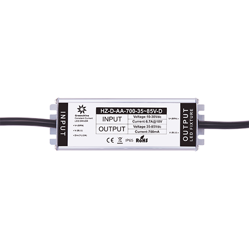 HZ-D-AA-700-35~85V-D