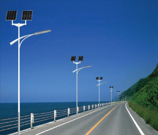 How Do Solar Lights Work? Types, Uses, and Environmental Impacts