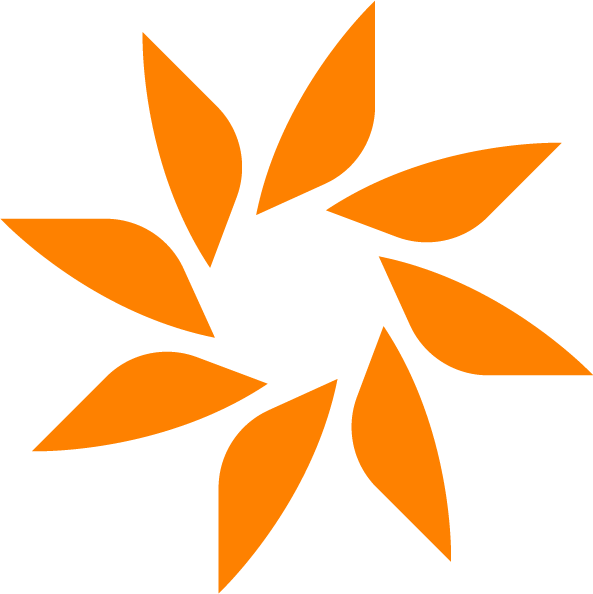Greenshine New Energy Logo